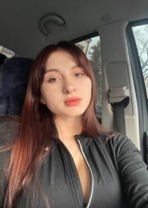 Фото проститутки Аня №19 в городе Лобня