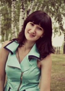 Фото проститутки Регина №4 в городе Лобня
