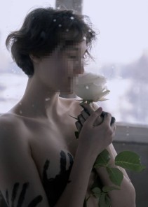 Фото проститутки Марина №2 в городе Лобня