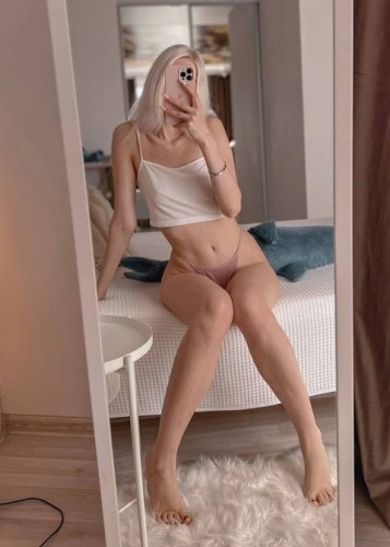 ЛЕРА, Г. Лобня